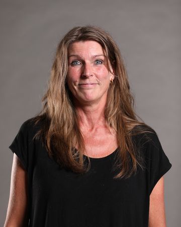 Birgitte