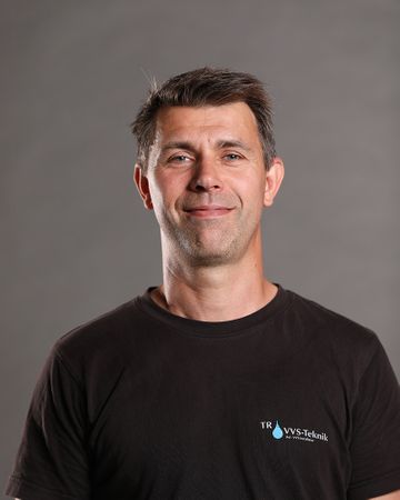 Timm Rytkjær