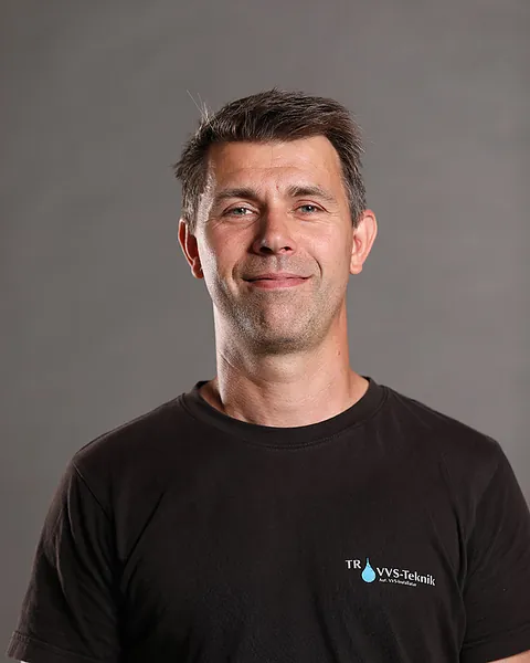 Timm Rytkjær